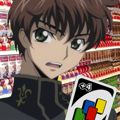 uno at the soup store