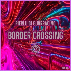 Pierr -  Pensandote
