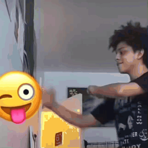 walking with (Prod.Overscoring)