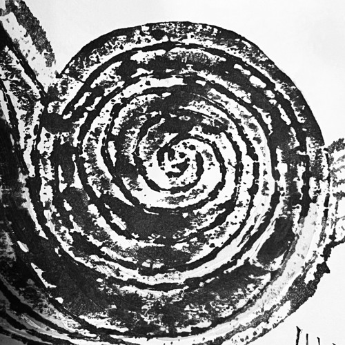 studio mix - september 5 2024