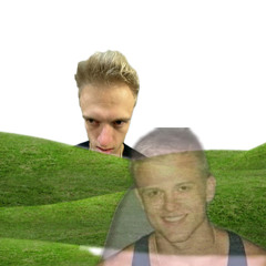 High in the hills - 4everkarson