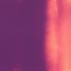 Vanidad Insípida - Vanidad (Outro)