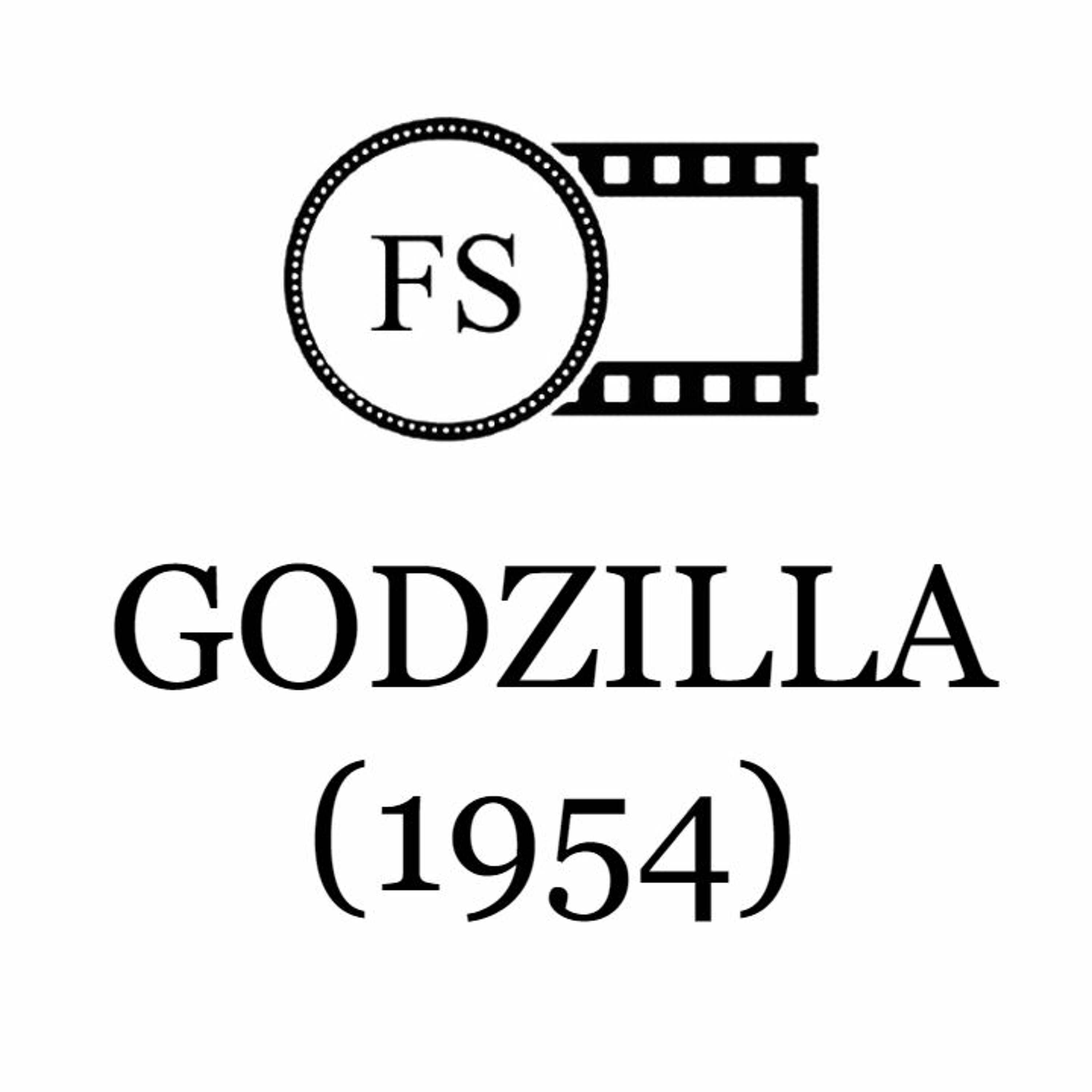 FS FilmSnack