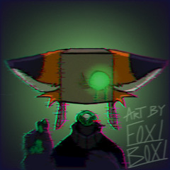 BRAVOCLAP (Loop) - PengoSolvent