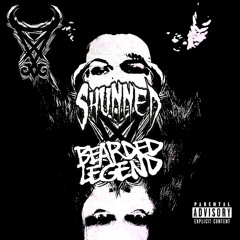 The Devil Won (feat. Bearded Legend)