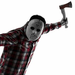 How to be an Axe Murderer 101