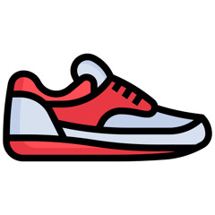 4. Walking 2 - Last Walk