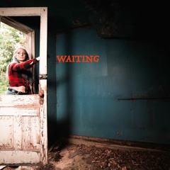 Waiting