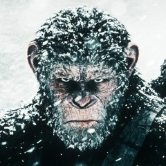 freestyle 666 (edit audio)