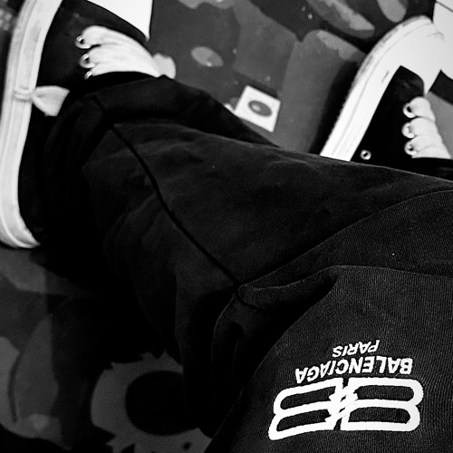 FAST - 29GAZZ (prod. ognick)