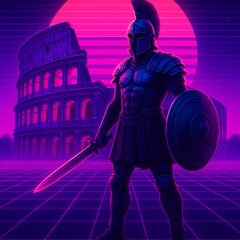 Honor Him feat Antúnez91 (Remix)