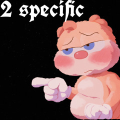 2 specific ft king jay