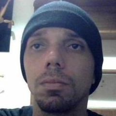 Eu Quero Da O Cu (Remix Bluezao)