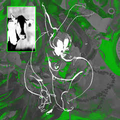 Hudson Mohawke - Intentions (Monte & Para Bootleg)