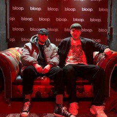 Eclipsar w/ Craig & Grant Gordon - 02.03.21