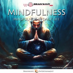 Mindfulness - Erwachtes Bewusstsein- DEMO