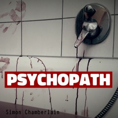 Psychopath