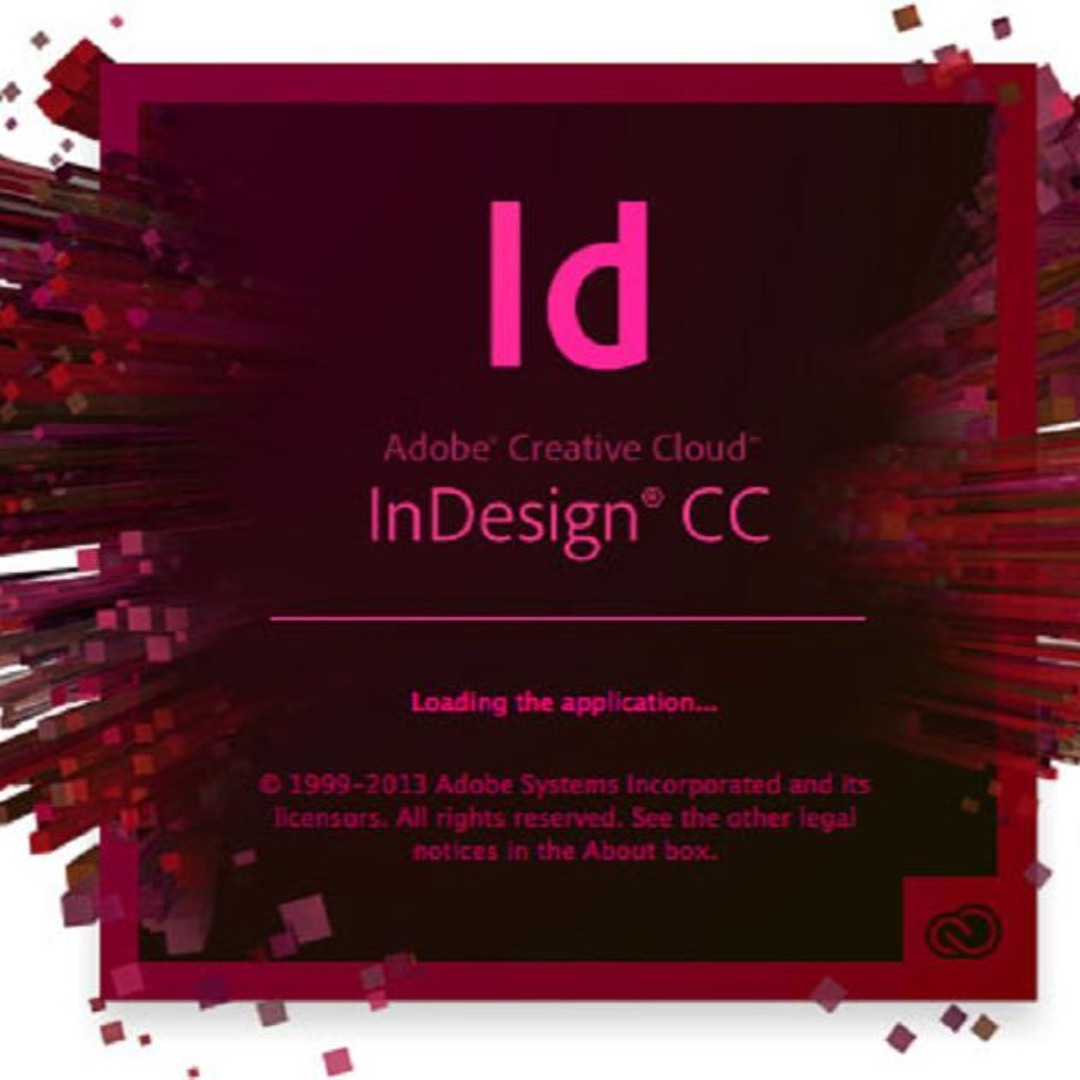 Stream huong dan tai phan mem adobe indesign by ekhtech listen online