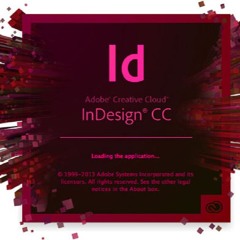 Huong dan tai phan mem Adobe InDesign