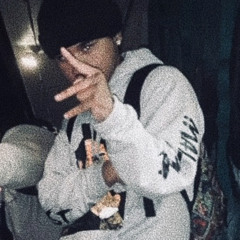 Broke Boi