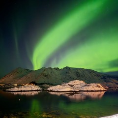 Northern Lights