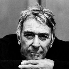 Fear [written by John Cale]