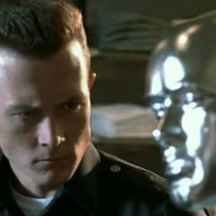 BEAT MIX "T-1000"