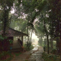 village turn