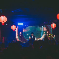 live sets