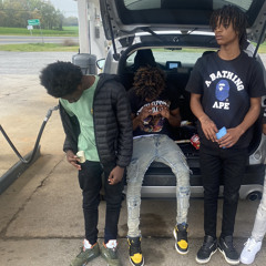 3for3 rex ft mounxho x vondo