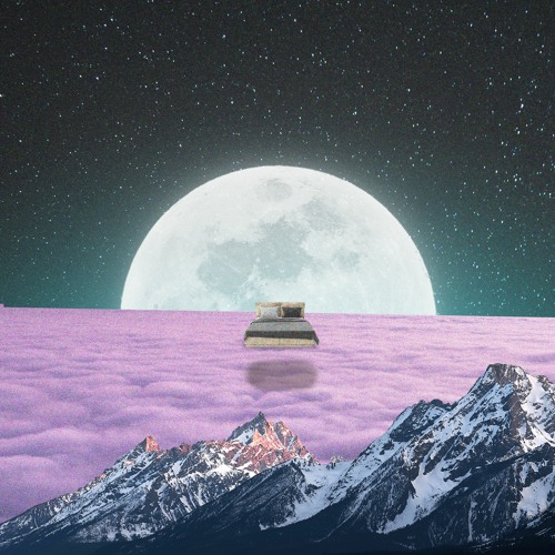 Obsession (Original Mix)