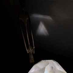 Three on a Hill -- "I Can't Love You"