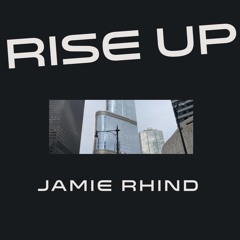 Rise Up