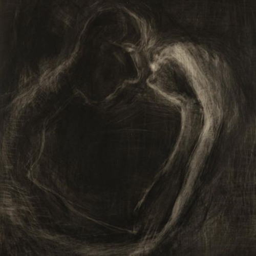 Vinayaka - Hypnosis of Suffering 245