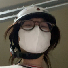 Ngã Tư Đường