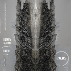 *** AGE090 · Enteit & Takomo - Mörk Ö