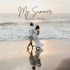 My Summer