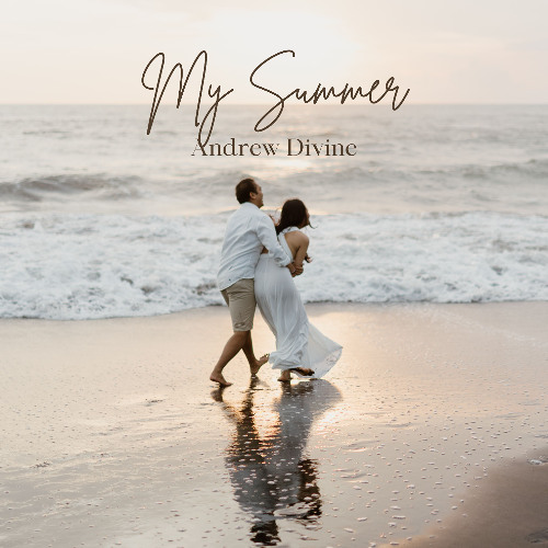 My Summer