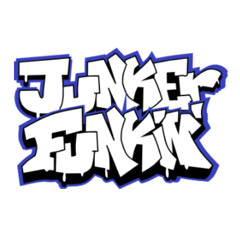 Triple Junkers - Junker Funkin’ [SCRAPPED]