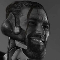 Metal Gear Rising The Only Thing I Know For Real