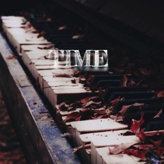 "Time" Prod.and Composed by Nomax