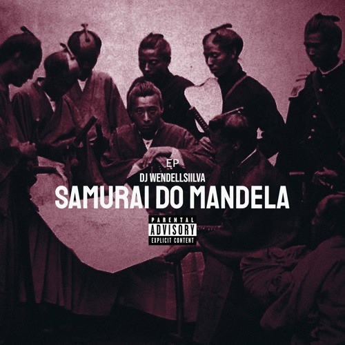 MC MN - ESFREGA ( DJ VITINHO DA CN & DJ WENDELLSIILVA )
