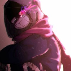 Last Chance (PHASE 1)