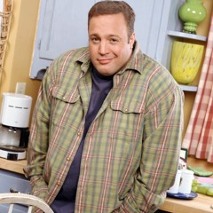 Kevin Jame Theme