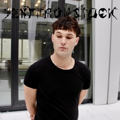 SEKTFRÜHSTÜCK MIX 20 - THEODOR LUV