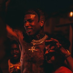 NLE Choppa - Thermometer (Unreleased)