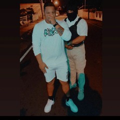 Selina AfroHouse(PRueba) Golden exclusive .mp3