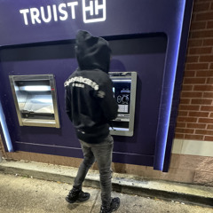 sparkkme x Jmxri - Broad day