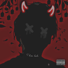 hopeyoufuckingdie:( feat. Alwaysforever