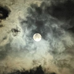 moonset 🌔 unreleased